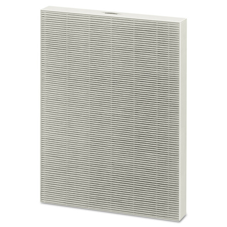 FELLOWES True HEPA Filter for Fellowes 190 Air Purifiers 9287101